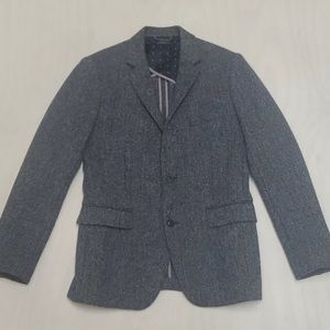 Bonobos Slim Fit Jacket (Blazer) 38R